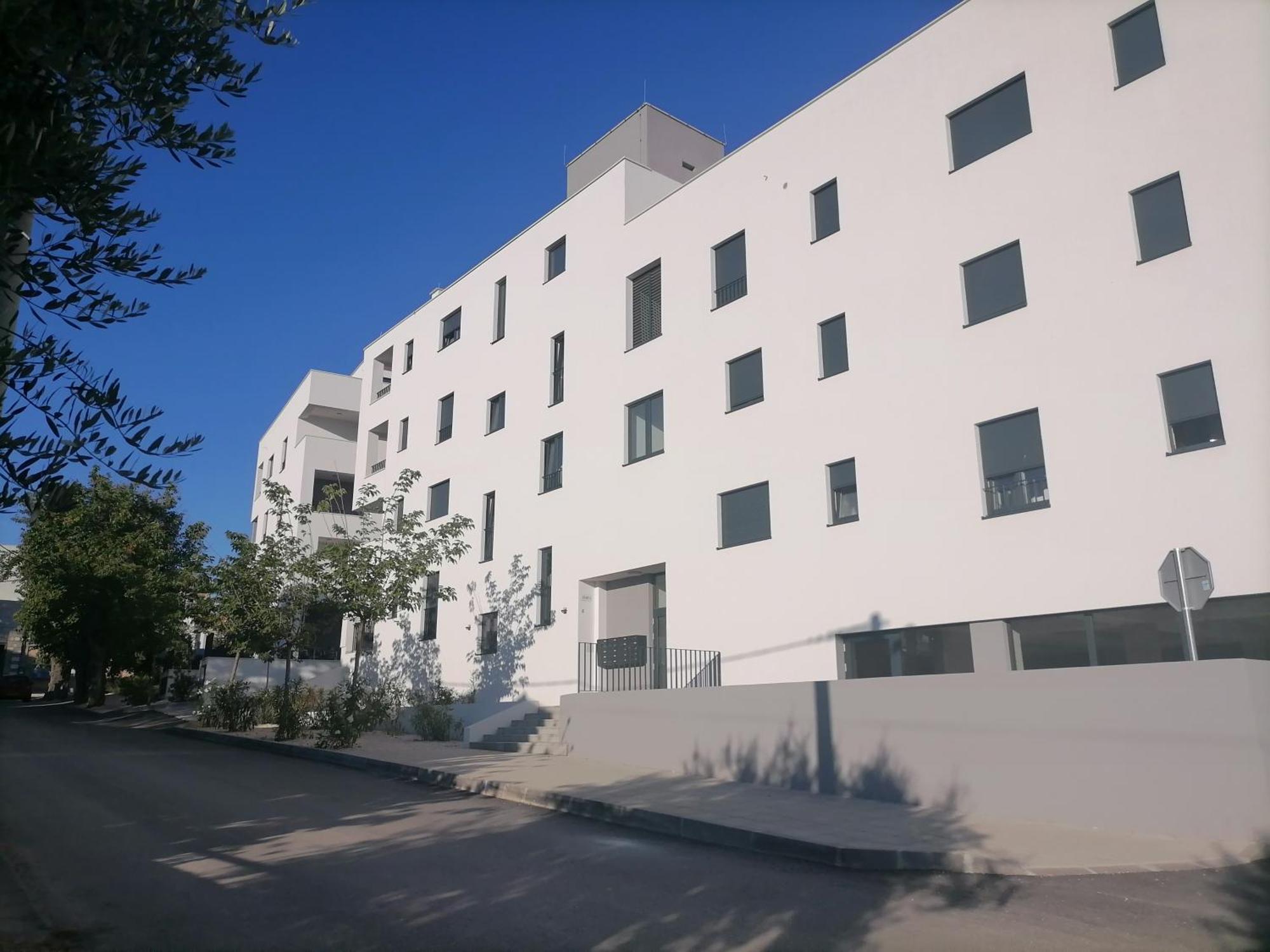 Piano Penthouse Apartmán *