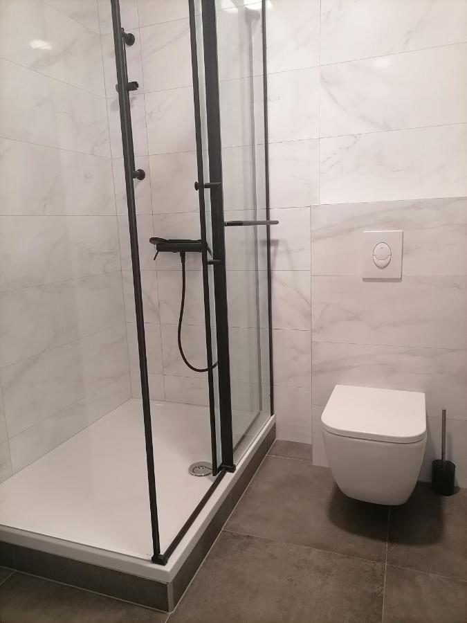 Piano Penthouse * Zadar